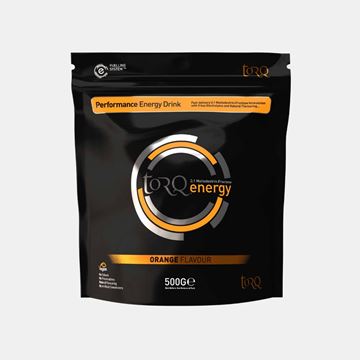 Picture of TORQ - ENERGY 500G